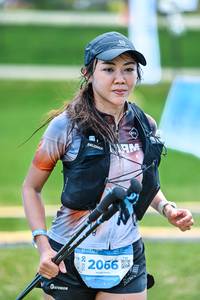 BIB: 100, 2066
                            <button type="button" onclick="openModal(25030991)" class="btn btn-primary btn-sm float-right btn-popup" data-toggle="modal" data-target=".modal-high-quality">
                        <i class="fas fa-shopping-cart"></i> Add to Cart
                    </button>
                                            <button type="button" onclick="isThisMe(25030991, true)" class="btn btn-success btn-sm float-right btn-popup btn-isme hidden" data-toggle="tooltip" data-placement="bottom" title="นี่คือรูปของคุณใช่ไหม คลิกที่นี่เพื่อเอาเข้าอัลบั้ม">
                        <i class="fas fa-plus"></i> Add to album
                    </button>
                    <button type="button" onclick="isThisMe(25030991, false)" class="btn btn-warning btn-sm float-right btn-popup btn-isnotme hidden">
                        <i class="fas fa-ban"></i> Remove from album
                    </button>